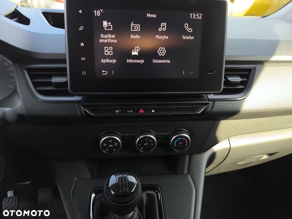 Renault kangoo-express/van - 14