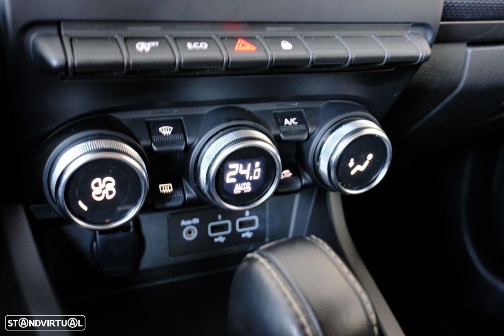 Renault Arkana 1.3 TCe Business EDC - 31