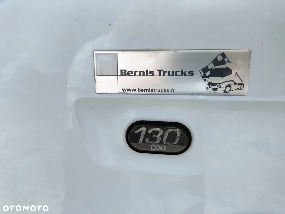 Renault Mascott - 23