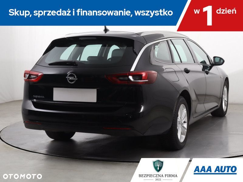 Opel Insignia - 7