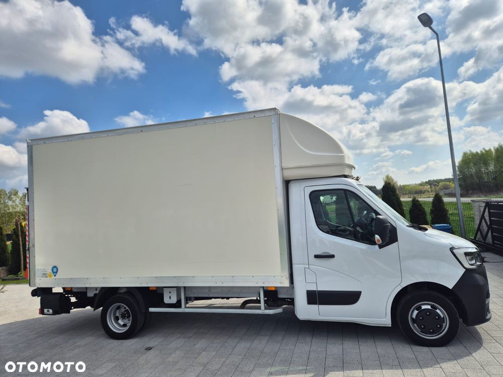 Renault Master - 4