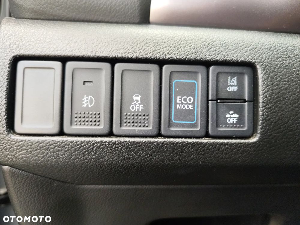 Suzuki Vitara 1.5 Strong Hybrid Premium 2WD AGS - 17