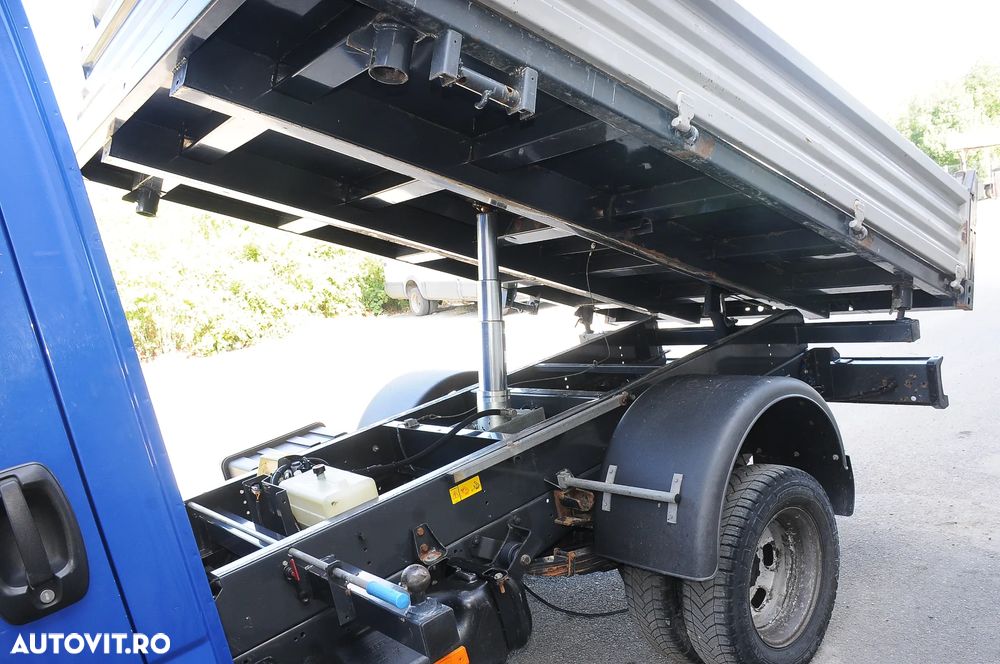 Iveco Daily - 11