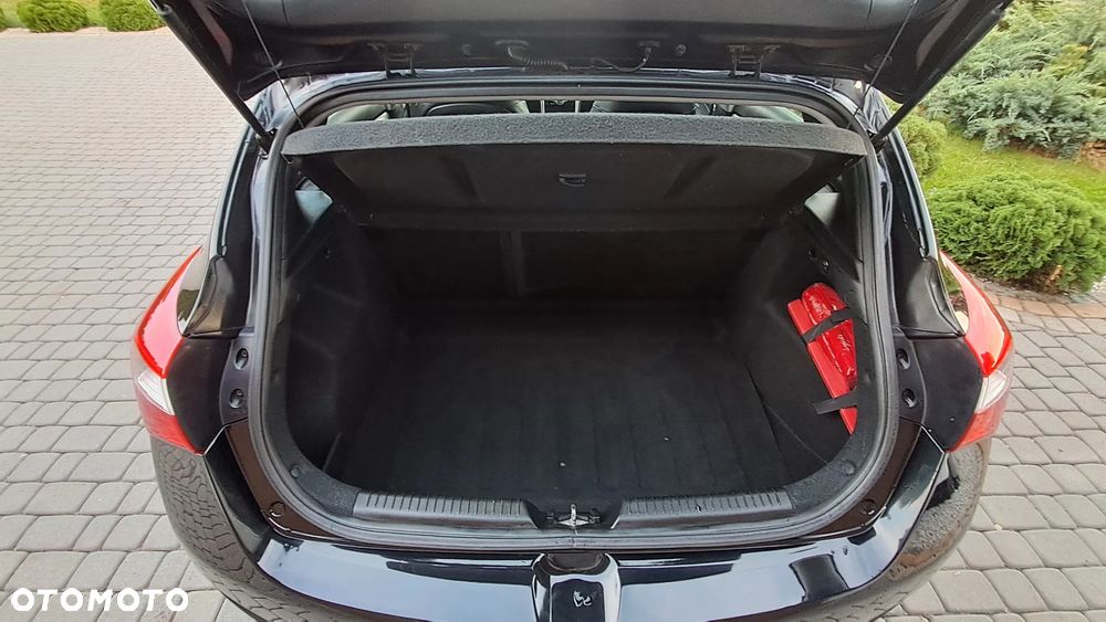 Hyundai i30 - 10