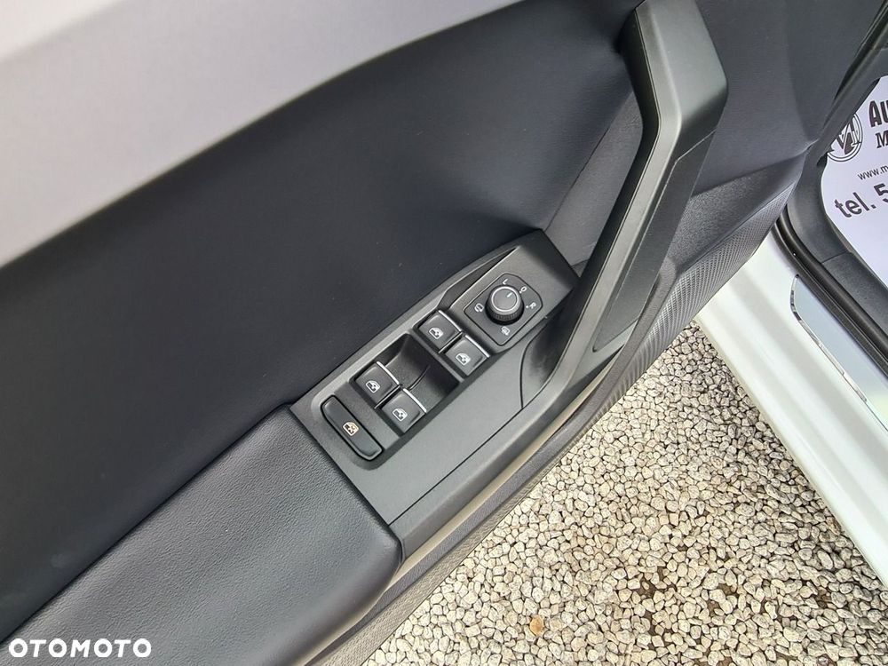 Seat Leon 1.5 eTSI FR DSG - 39