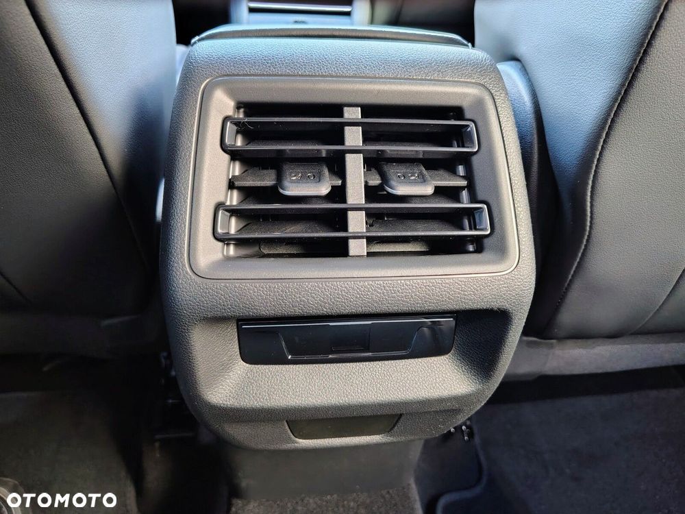 Volkswagen Tayron - 29