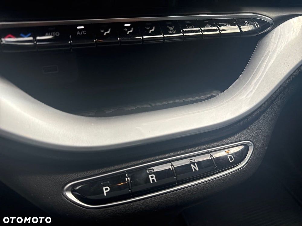 Fiat 500e - 20