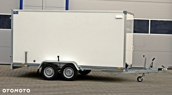 Blyss F2741HTD - 3