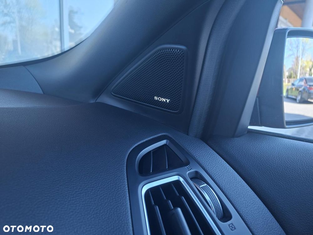 Ford Kuga 1.5 EcoBoost AWD ST-Line ASS - 23