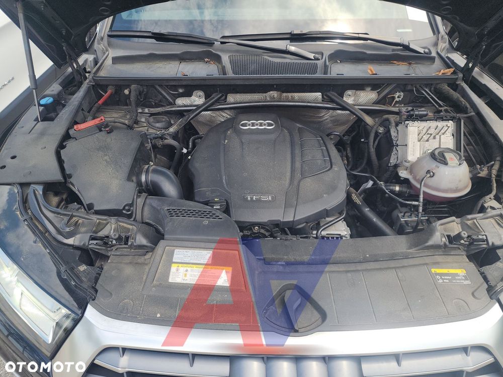 Audi Q5 - 14