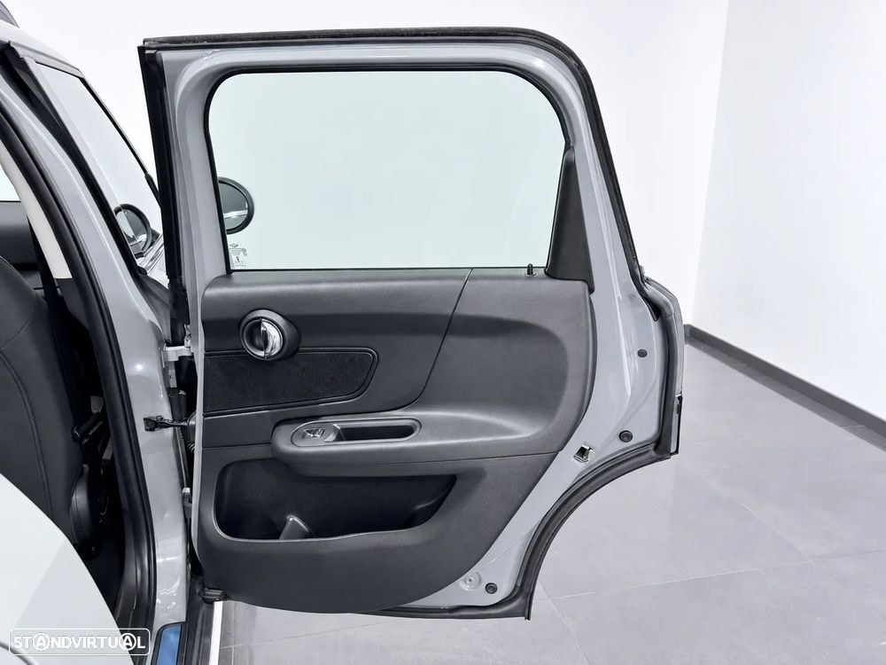 MINI Countryman One D 4Business Plus Nav - 47