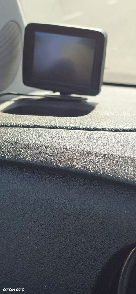 Toyota ProAce - 18