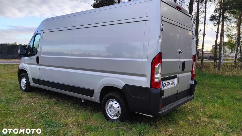 Citroën Jumper - 3