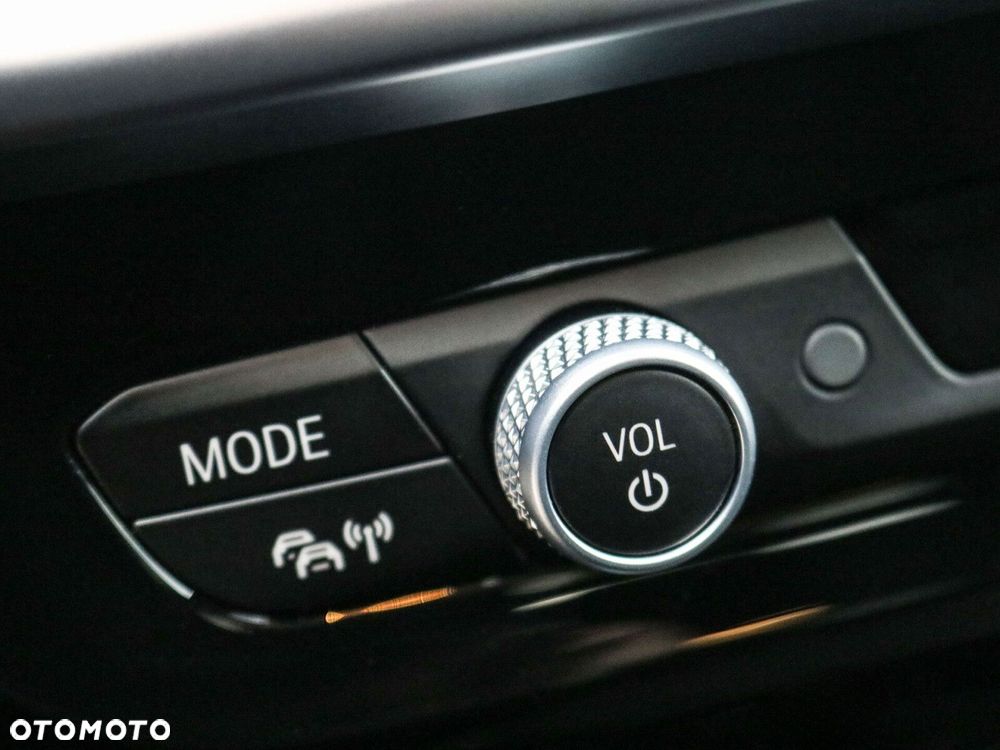 BMW X4 - 20