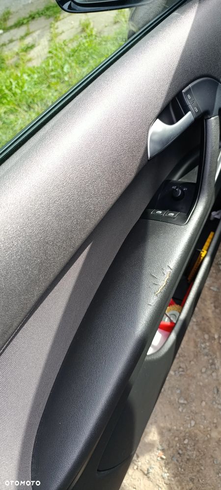 Audi A3 3-drzwiowe - 12