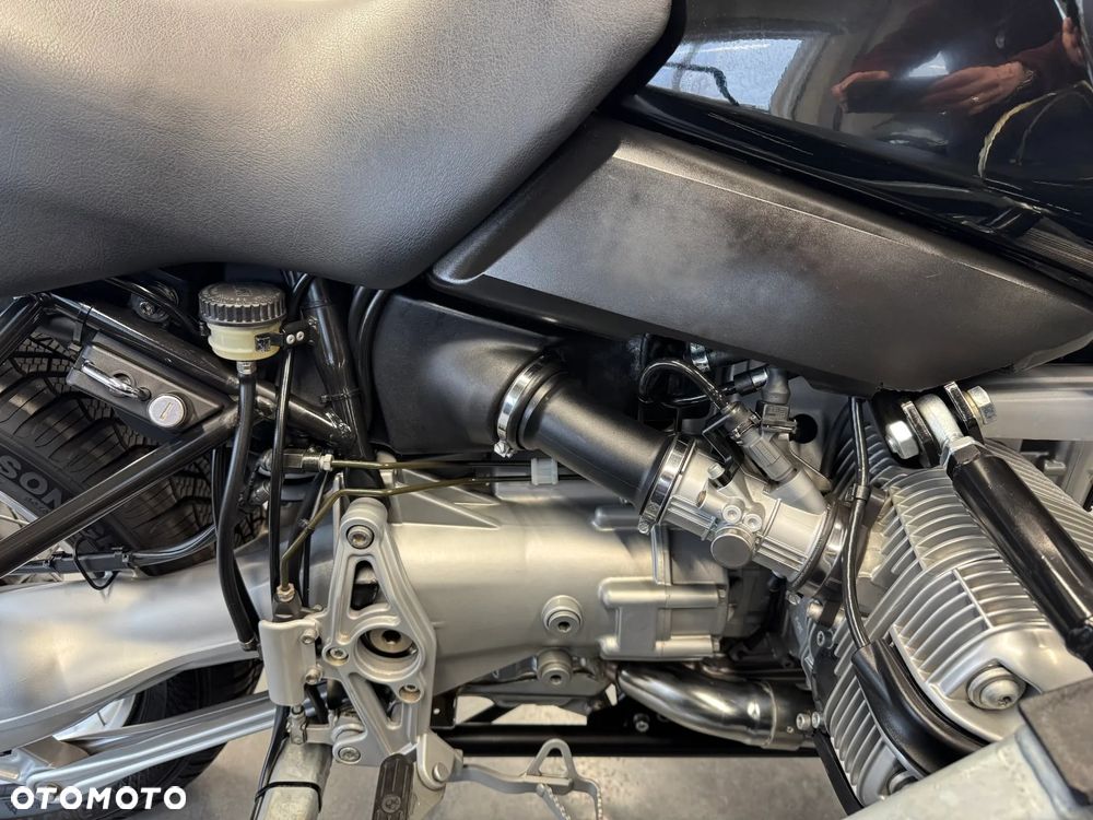 BMW R - 13