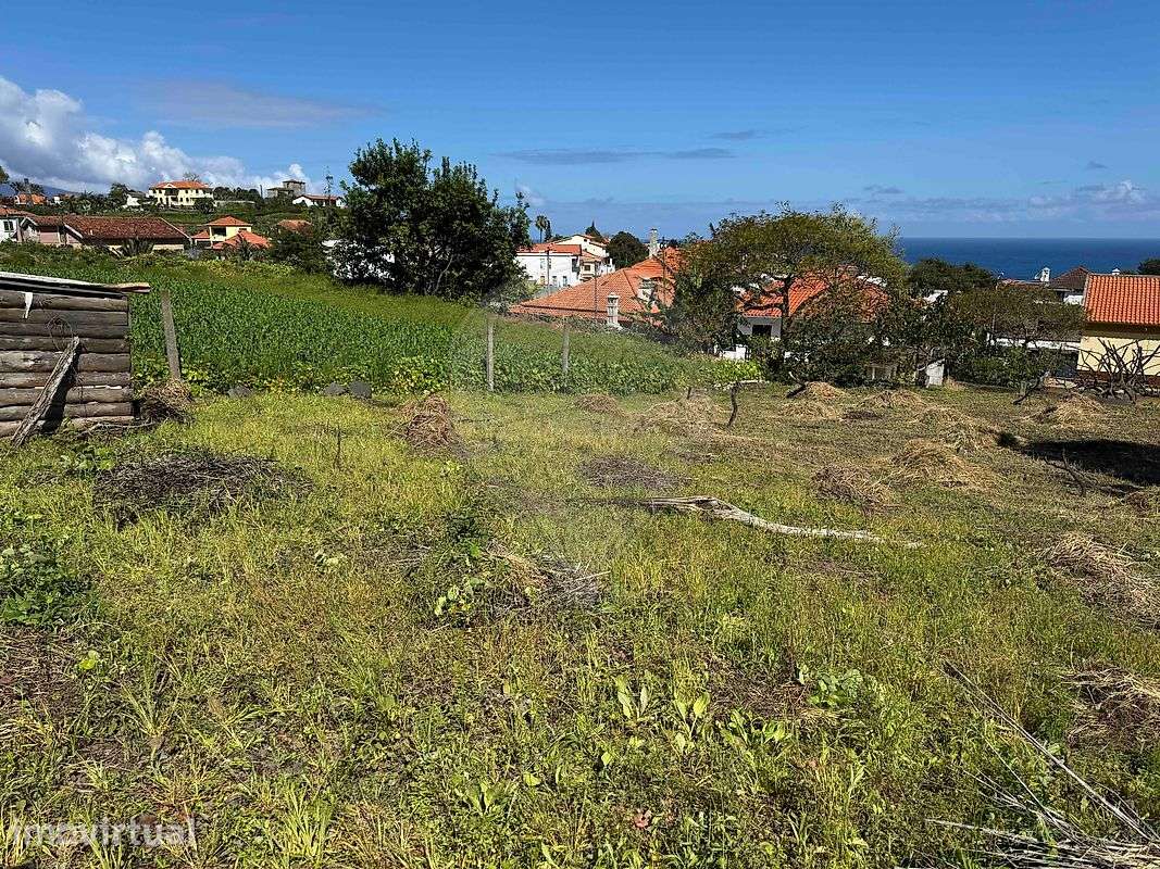 Terreno  para venda - Grande imagem: 2/10