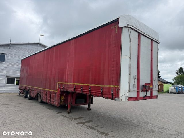 Bodex NN3J Jumbo - 3