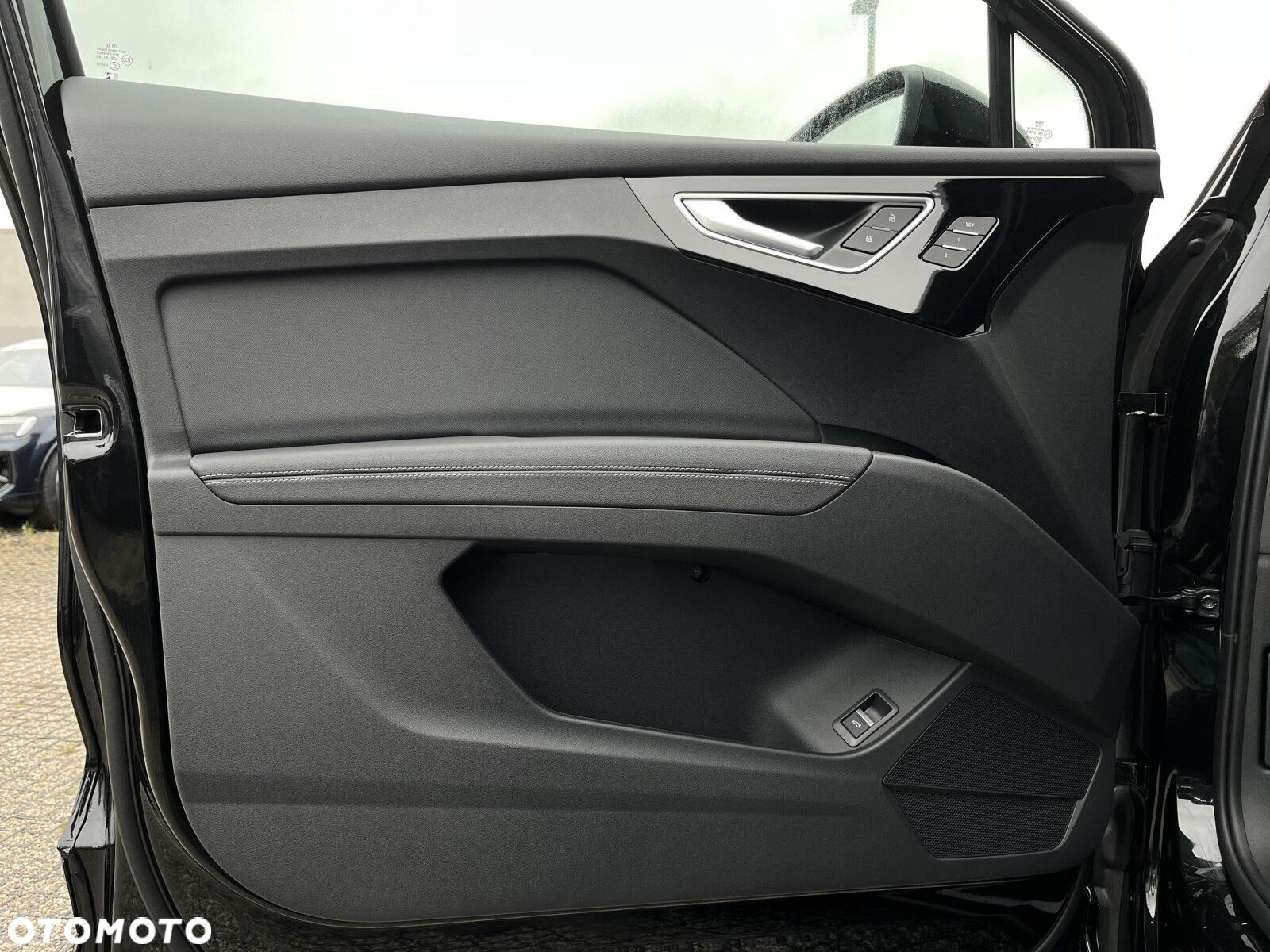 Audi Q4 Sportback e-tron - 13