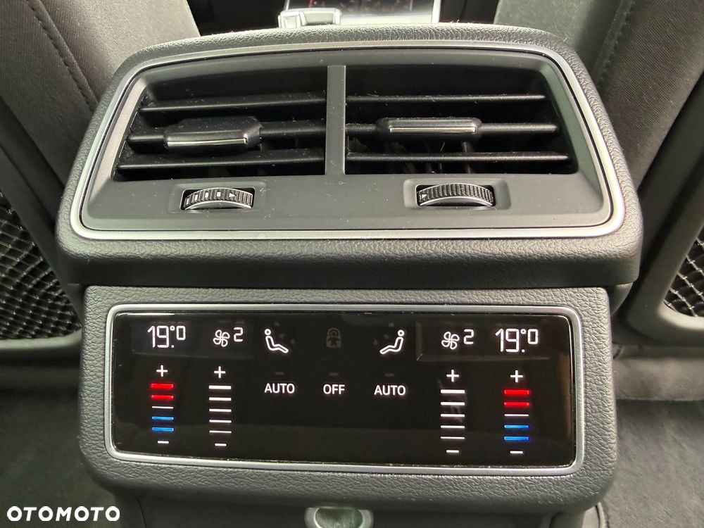 Audi A6 Avant 40 TDI S tronic - 14