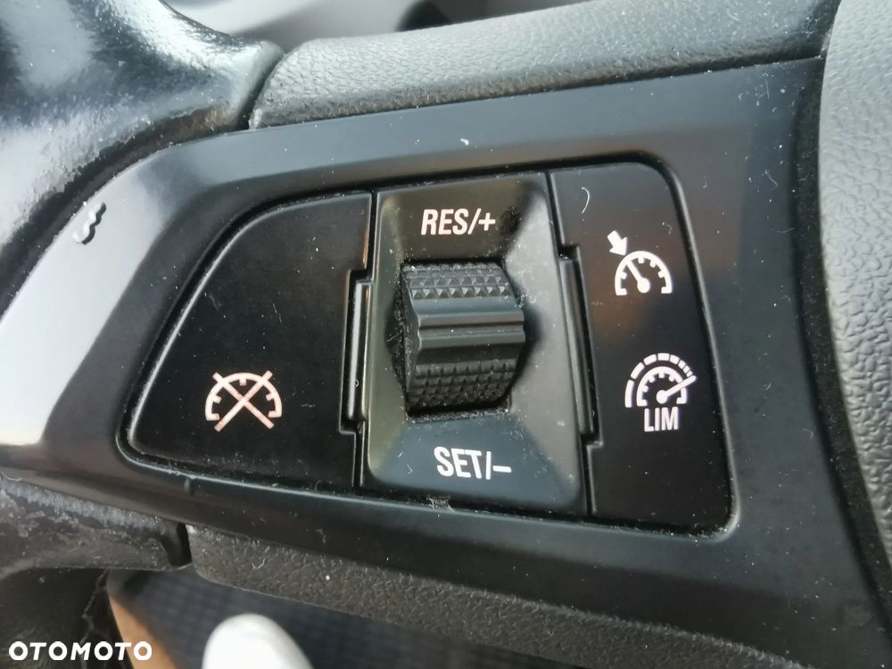 Opel Corsa - 15