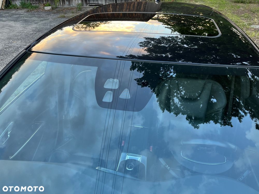 Volvo V60 - 24