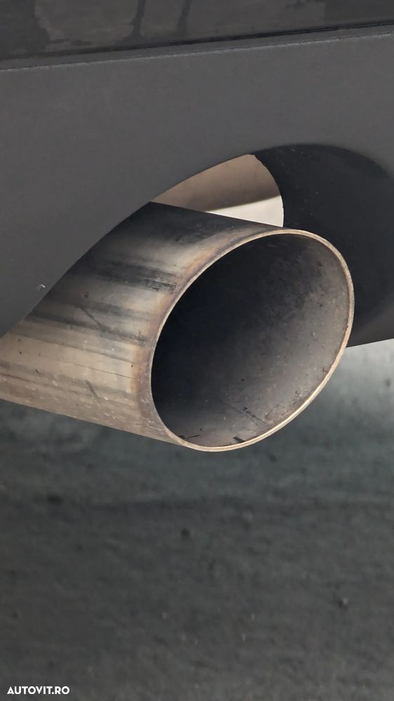 Audi A3 2.0 TDI DPF Attraction - 16