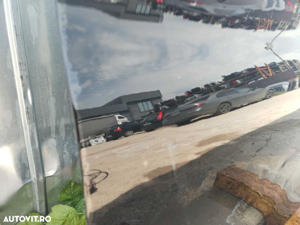 Usa stanga fata, Seat Leon 4, 2020, 2021, 2022, 2023, 2024, 2025, cod origine OE 5FA831311. - 4