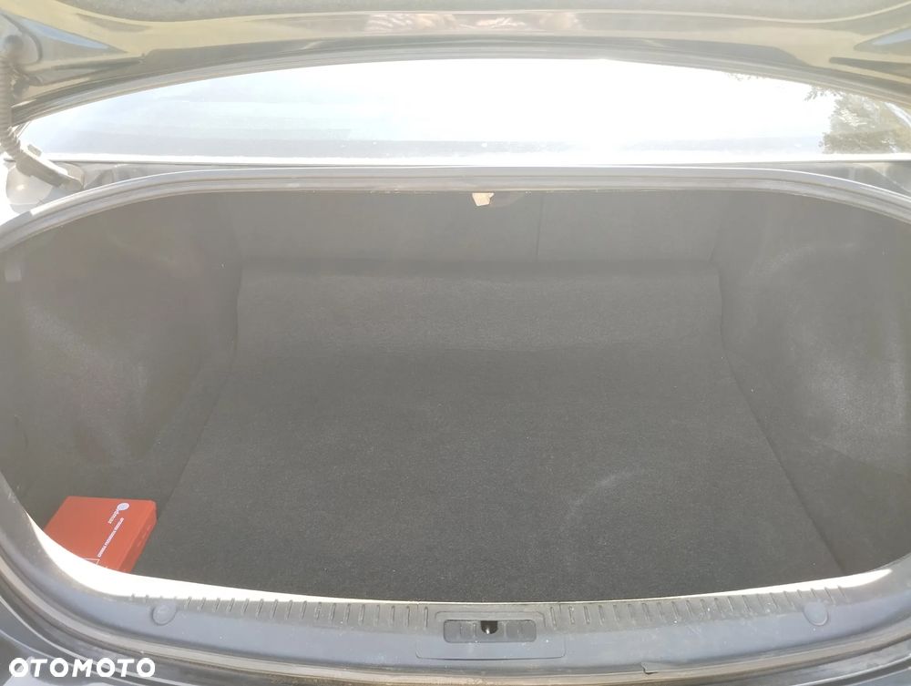 Mazda 6 2.0 Dynamic - 10