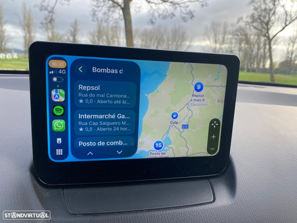 Mazda 2 1.5 e-Skyactiv-G Homura Navi - 34