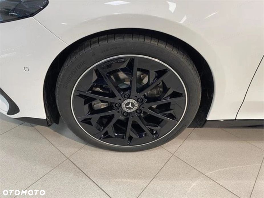 Mercedes-Benz CLA 220 mHEV 4-Matic 8G-DCT - 6