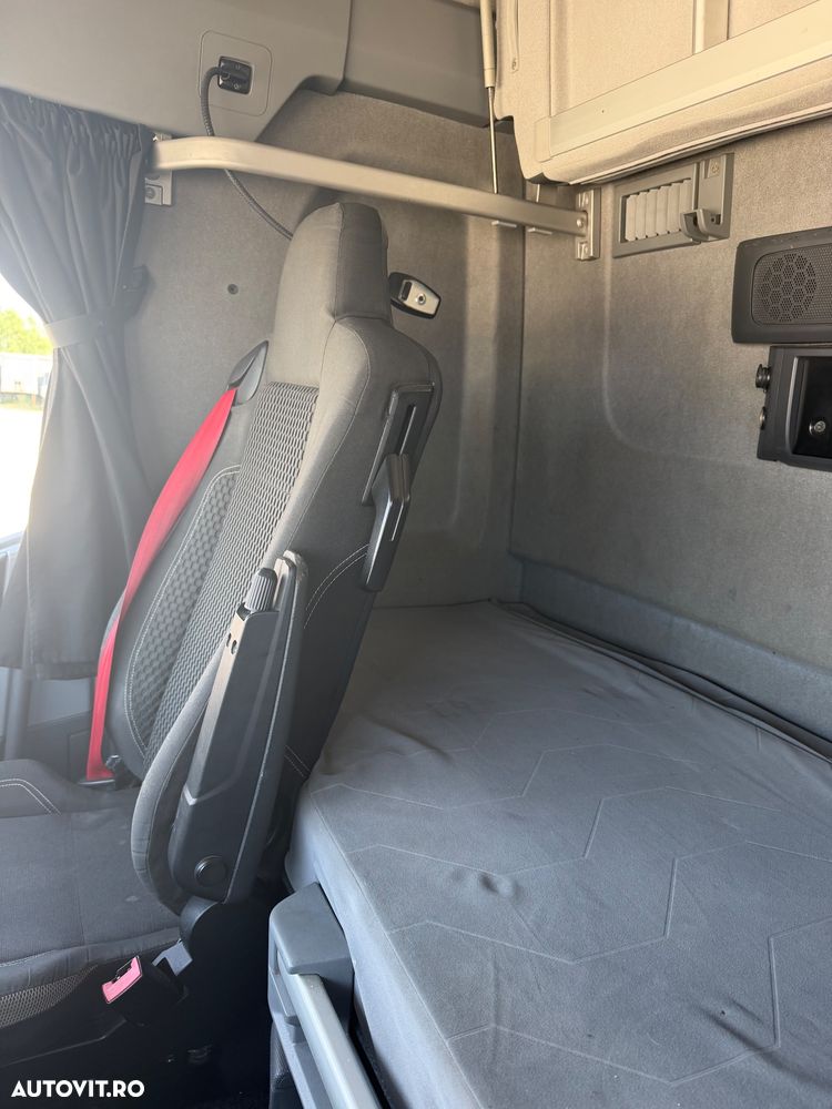 Renault T460 euro6 - 26