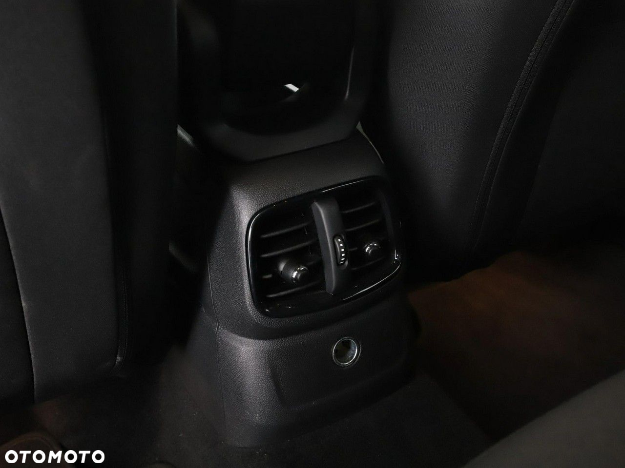 MINI Countryman - 31