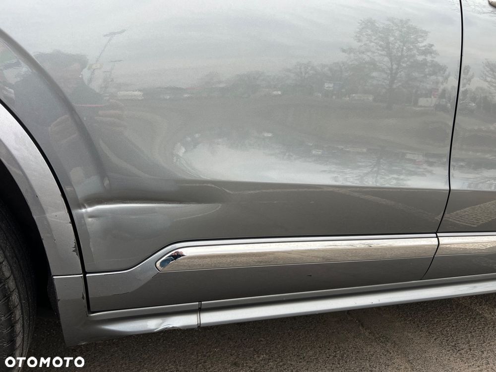 Volvo XC 90 T5 AWD Inscription - 14