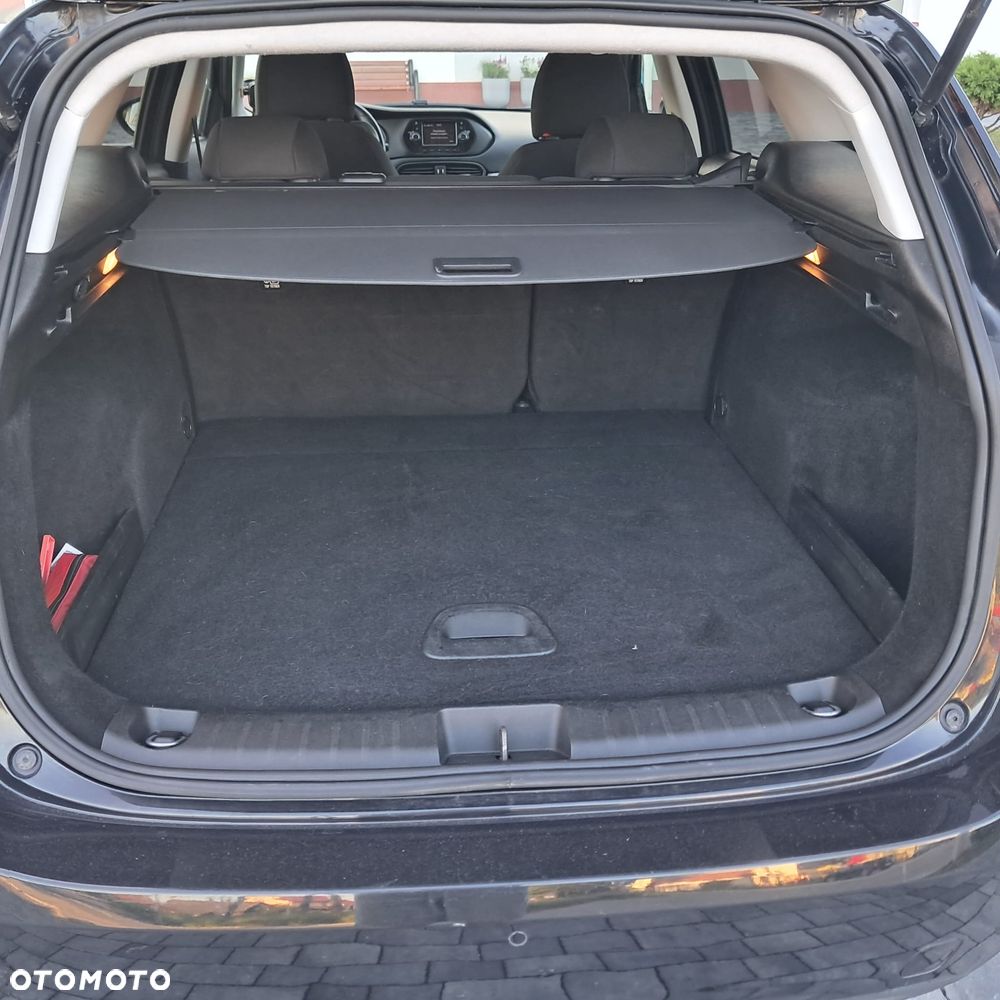 Fiat Tipo 1.6 MultiJet DCT S-Design - 8
