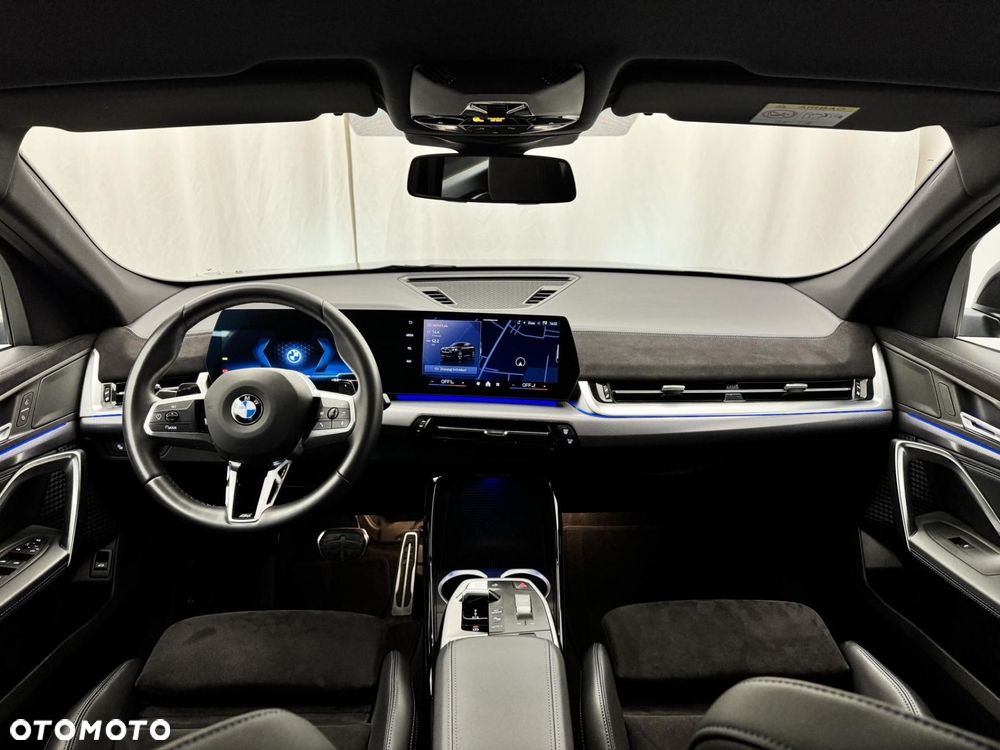 BMW X2 - 29