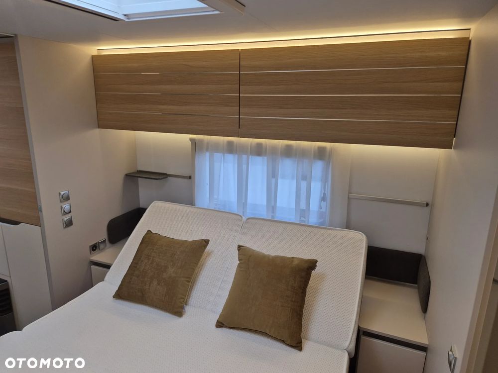 Adria Adora 613 UT - 15