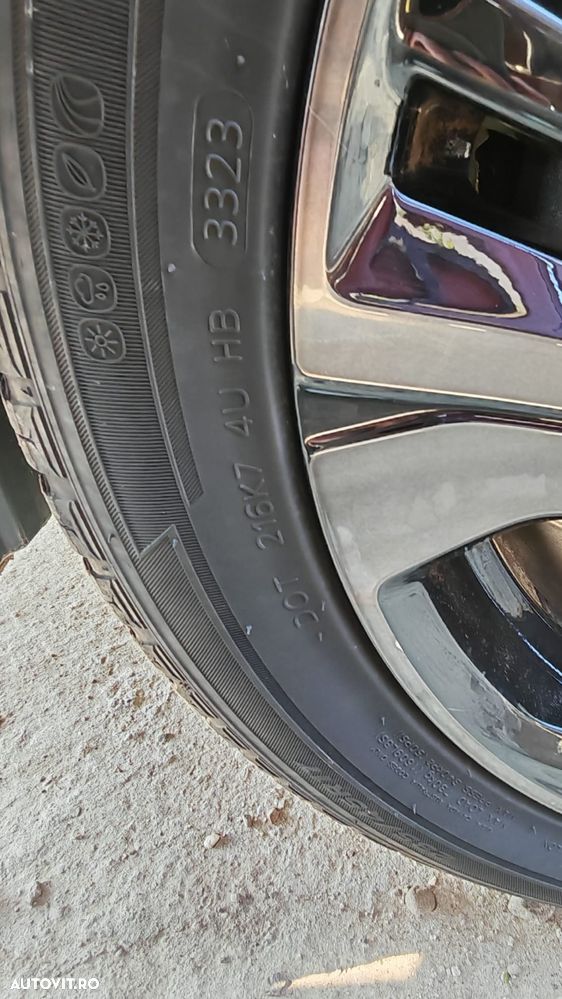 Honda Civic 1.5 VTEC Turbo Sport - 13