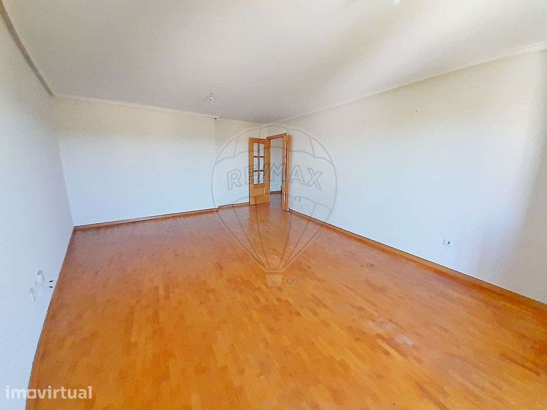 Apartamento T2 para venda - Grande imagem: 4/15
