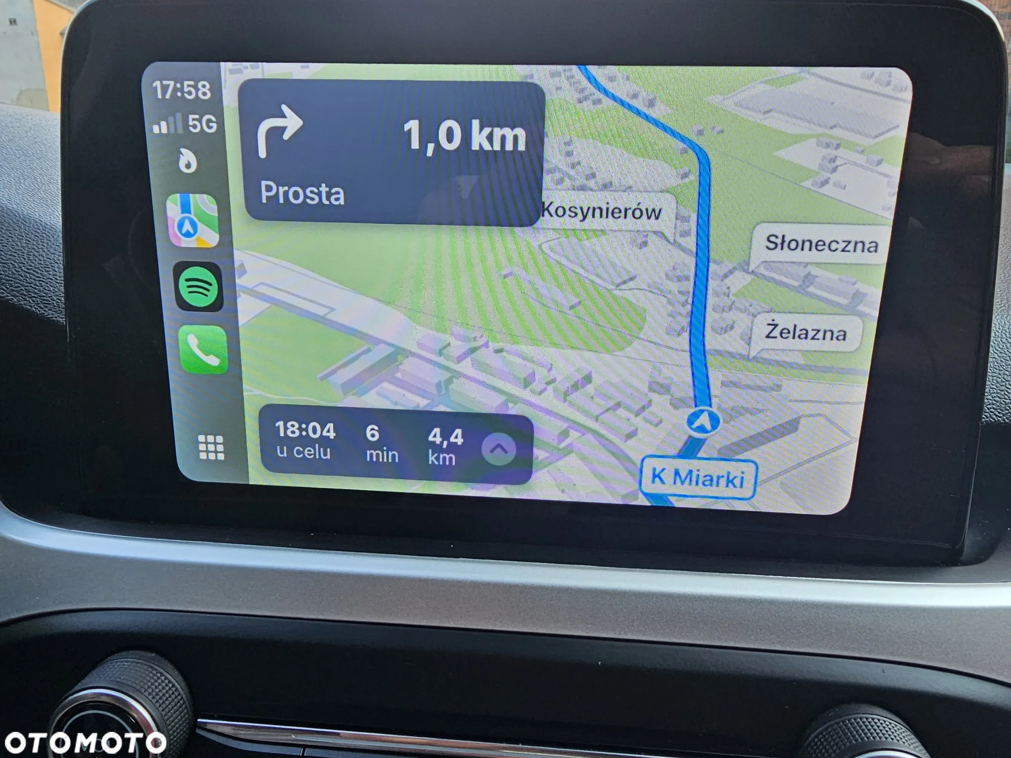 Ford Focus 1.5 EcoBlue Start-Stopp-System COOL&CONNECT - 20