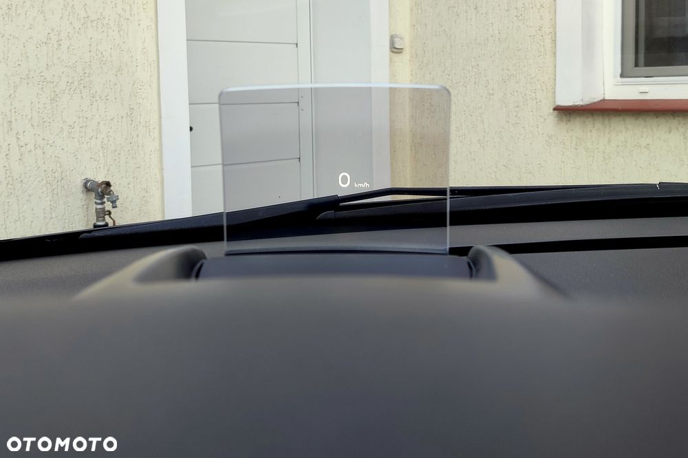 Peugeot 3008 THP 165 EAT6 Stop & Start Allure - 22