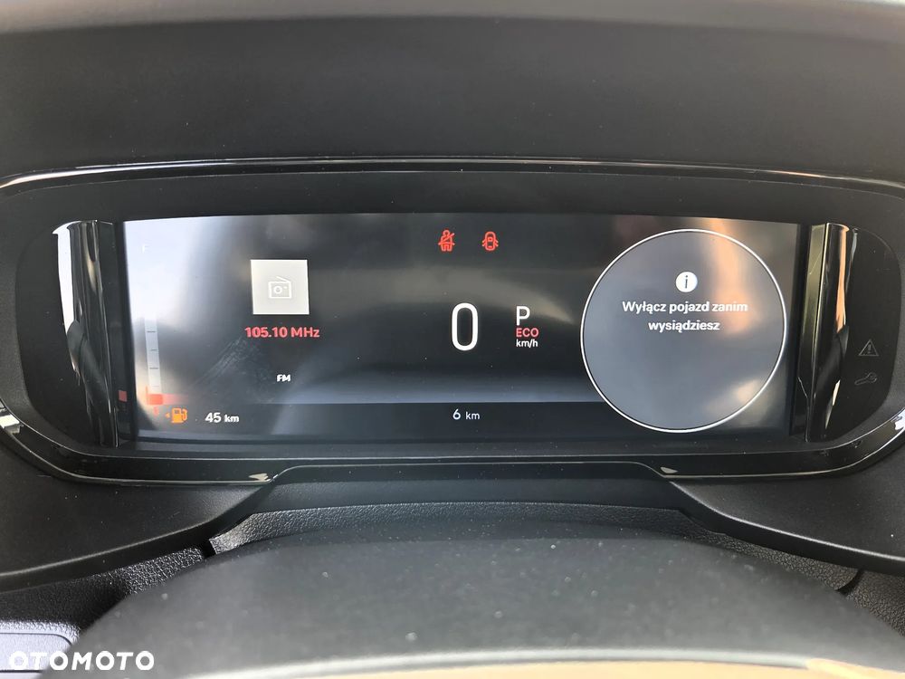 Fiat Qubo - 19
