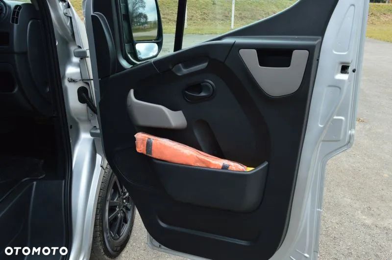 Renault MASTER - 16
