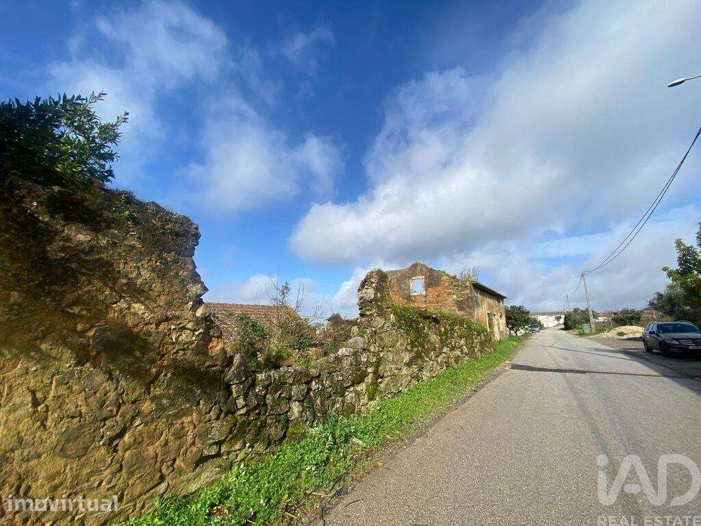 Casa de Campo em Roliça de 150 m2 - Grande imagem: 4/12