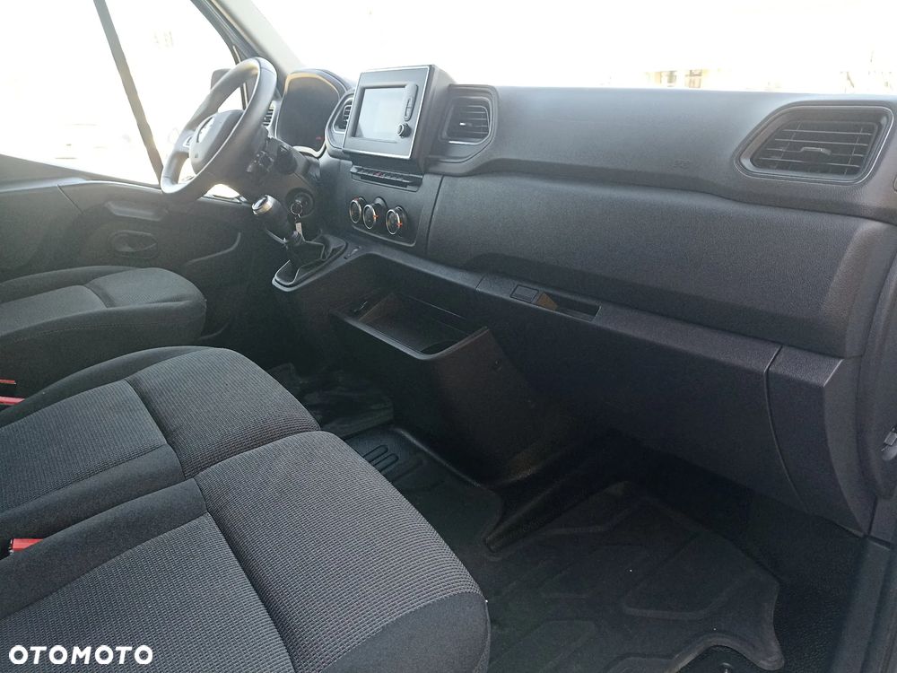 Renault MASTER - 14
