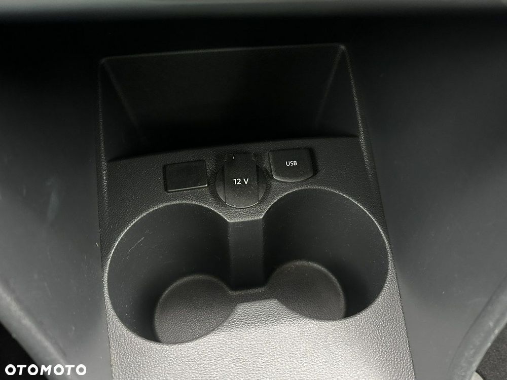 Volkswagen Polo - 21
