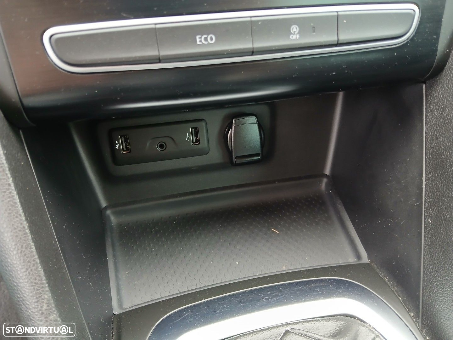 Renault Mégane 1.5 Blue dCi Limited - 25