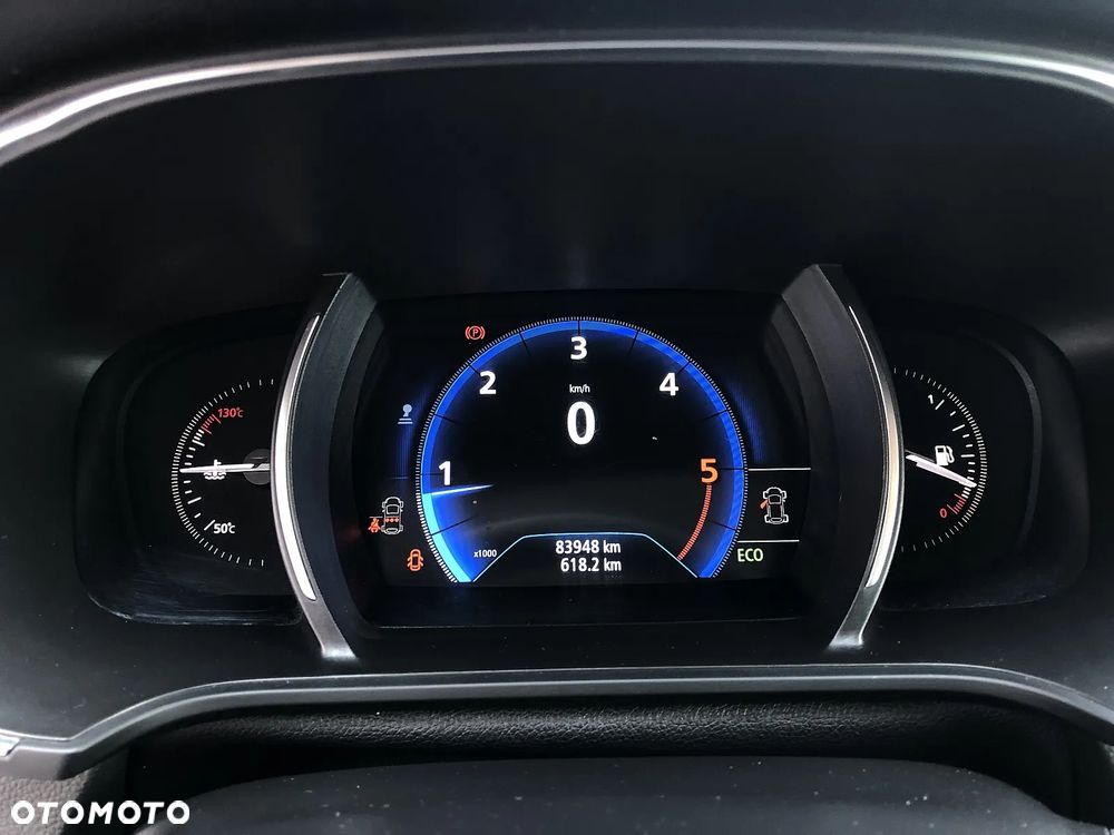 Renault Megane - 17