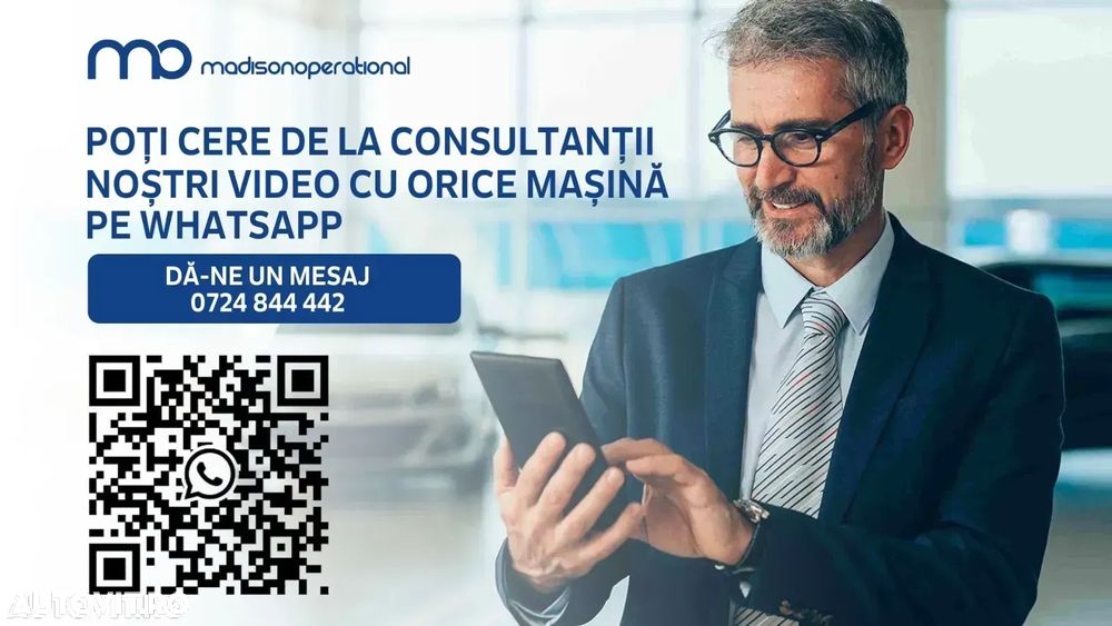 Porsche Cayenne Tiptronic S - 28