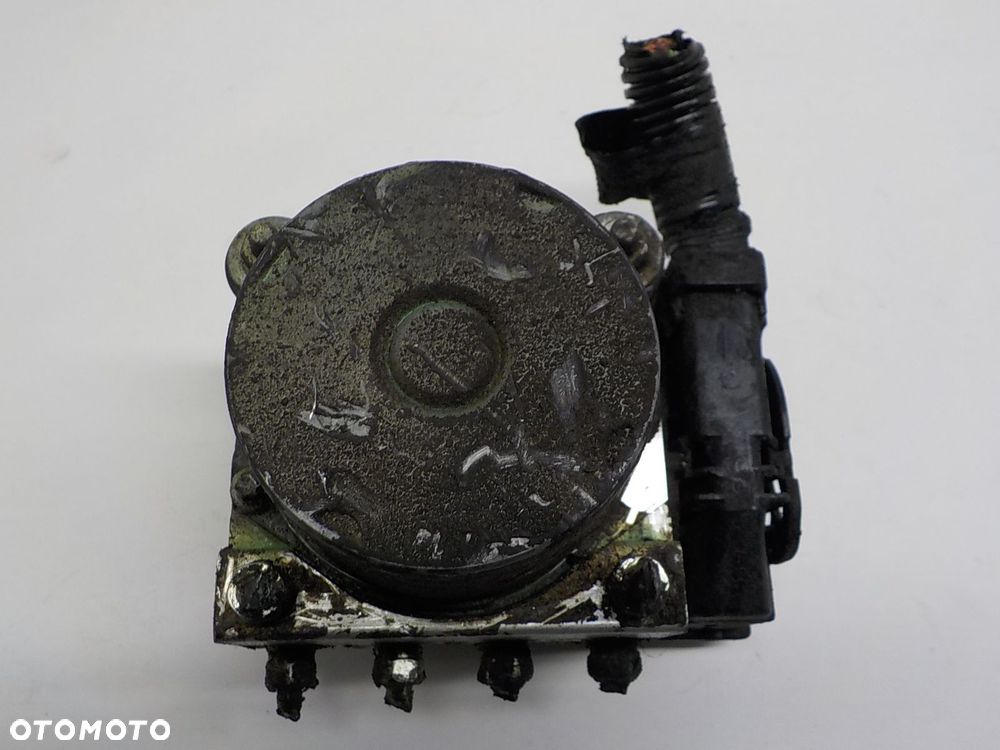 SUBARU LEGACY IV BL BP POMPA ABS 27534AG140 JG - 2